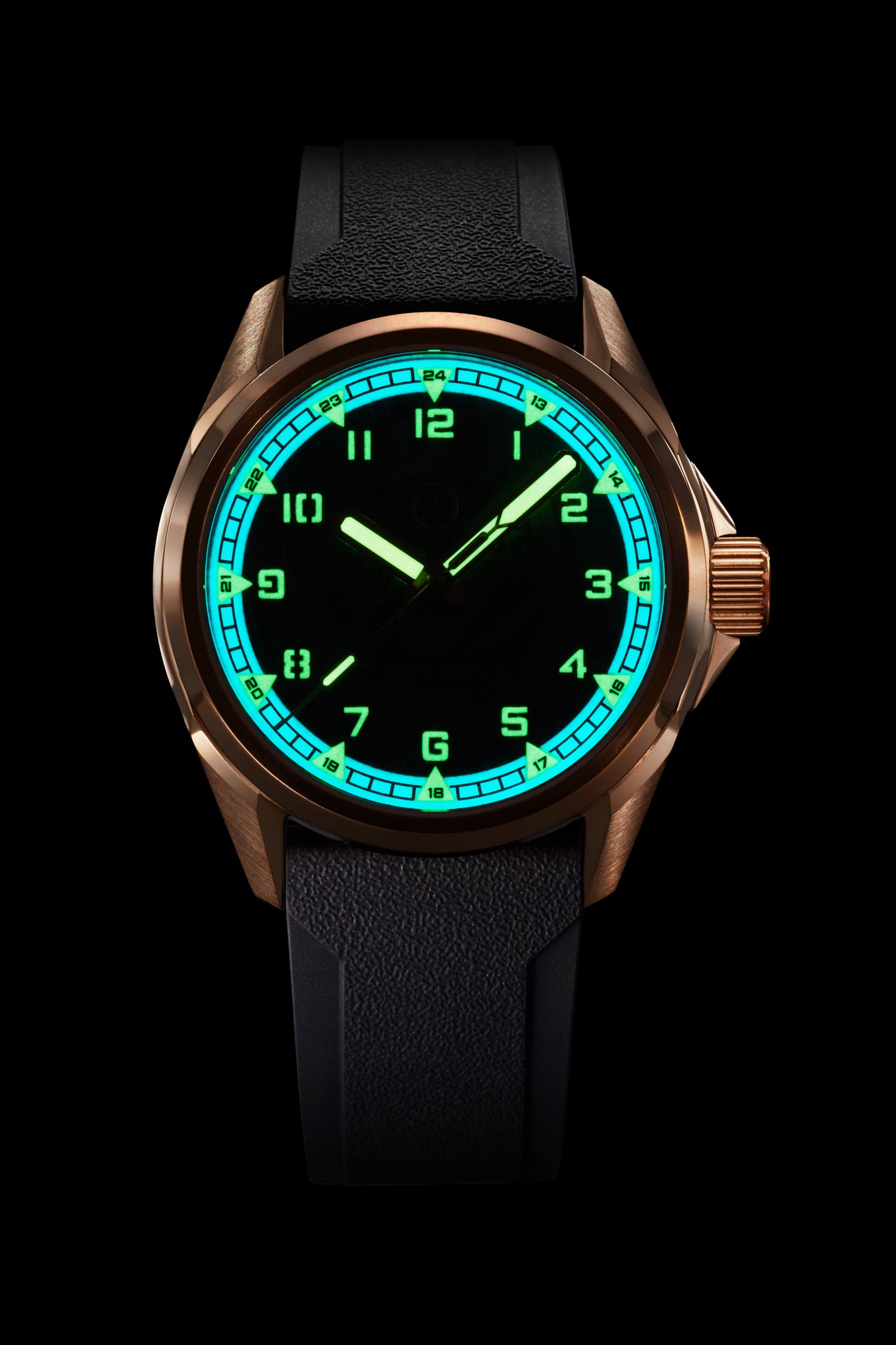 BronzeMeteLume_1600x.jpg?v=