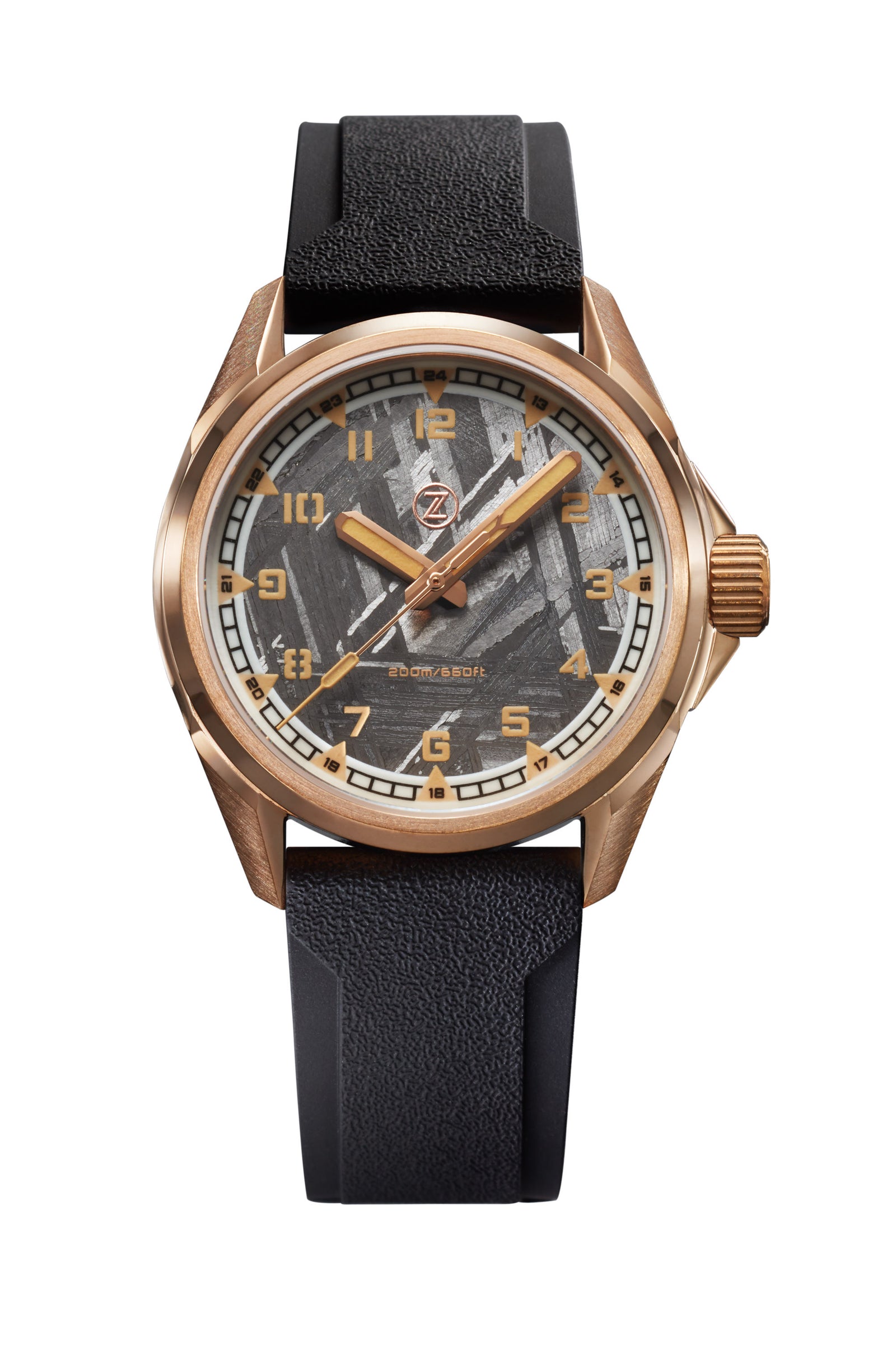 BronzeMete_1600x.jpg?v=1696266015