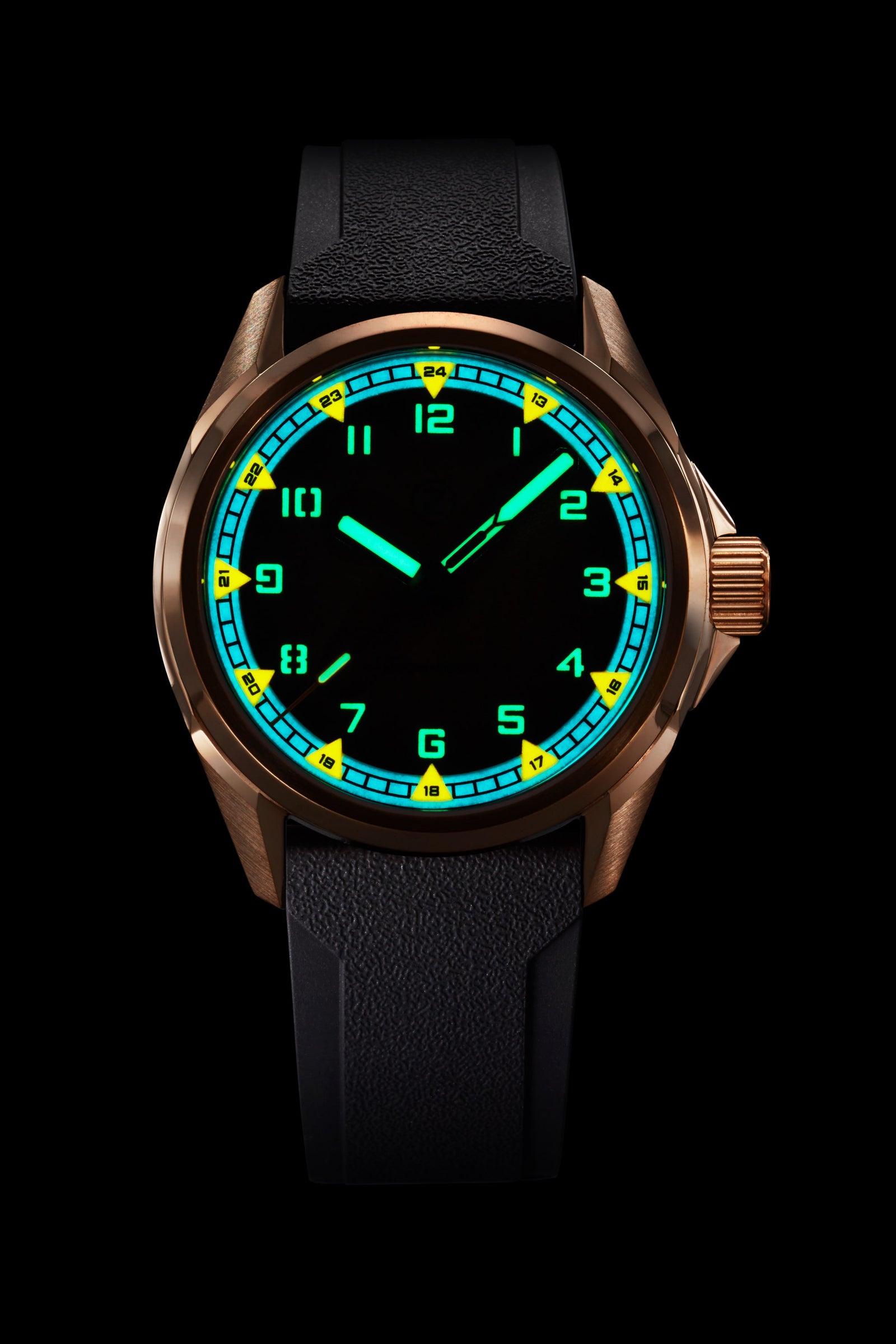 メルストオルゴール briaai_final_1737531257_763f49