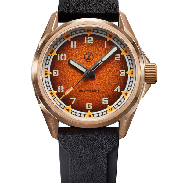 BronzeOrange_600x600_crop_cent