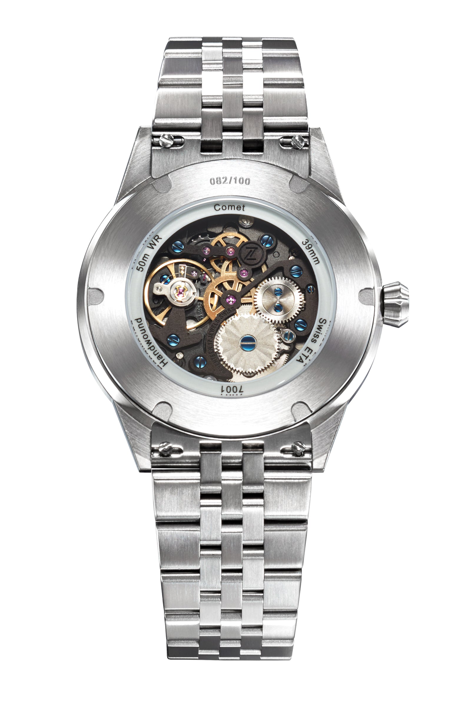 Caseback_8fe2a5af-03a5-4c51-