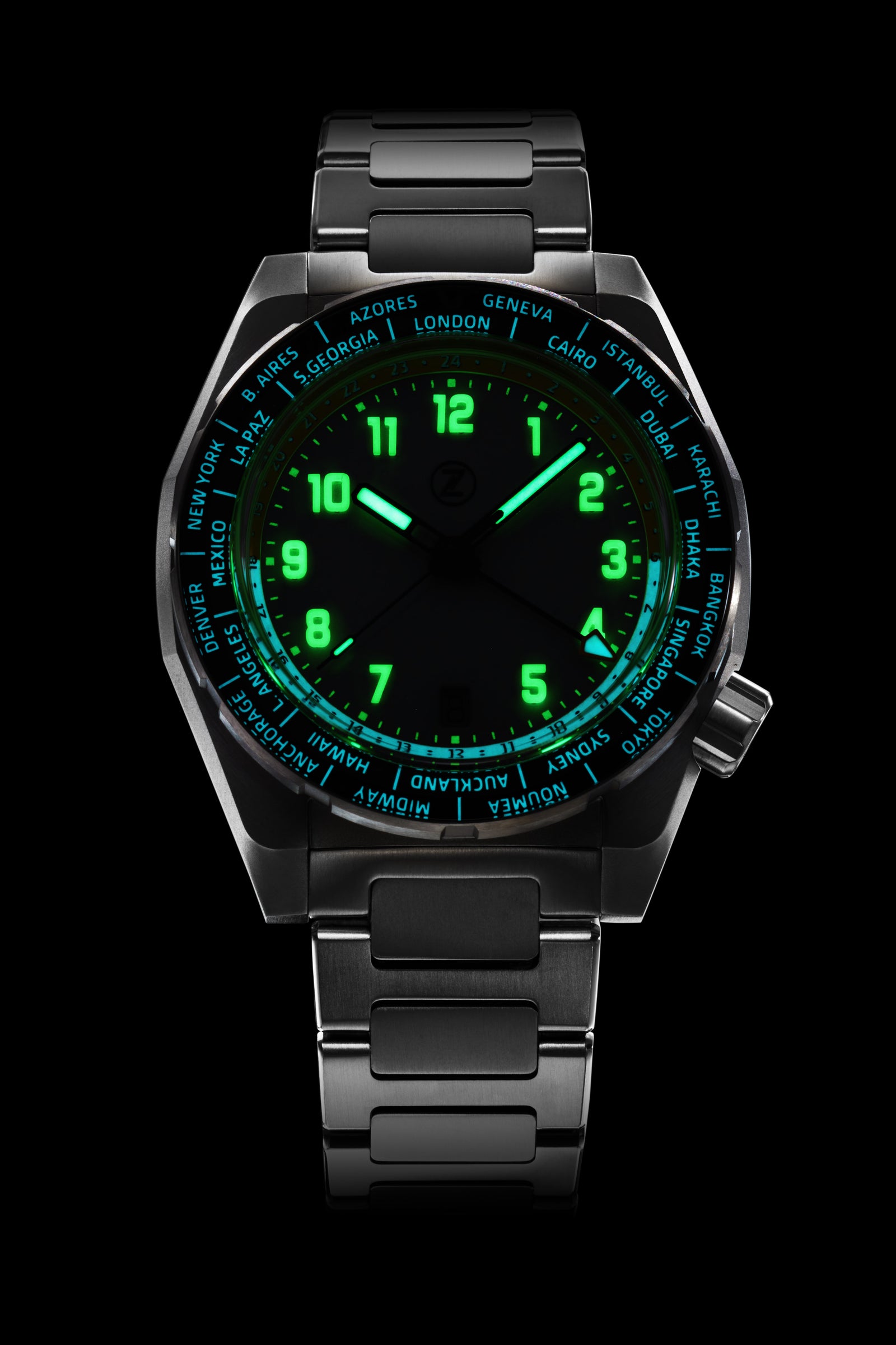 ChalkGreyLume_11ee221c-41fb-
