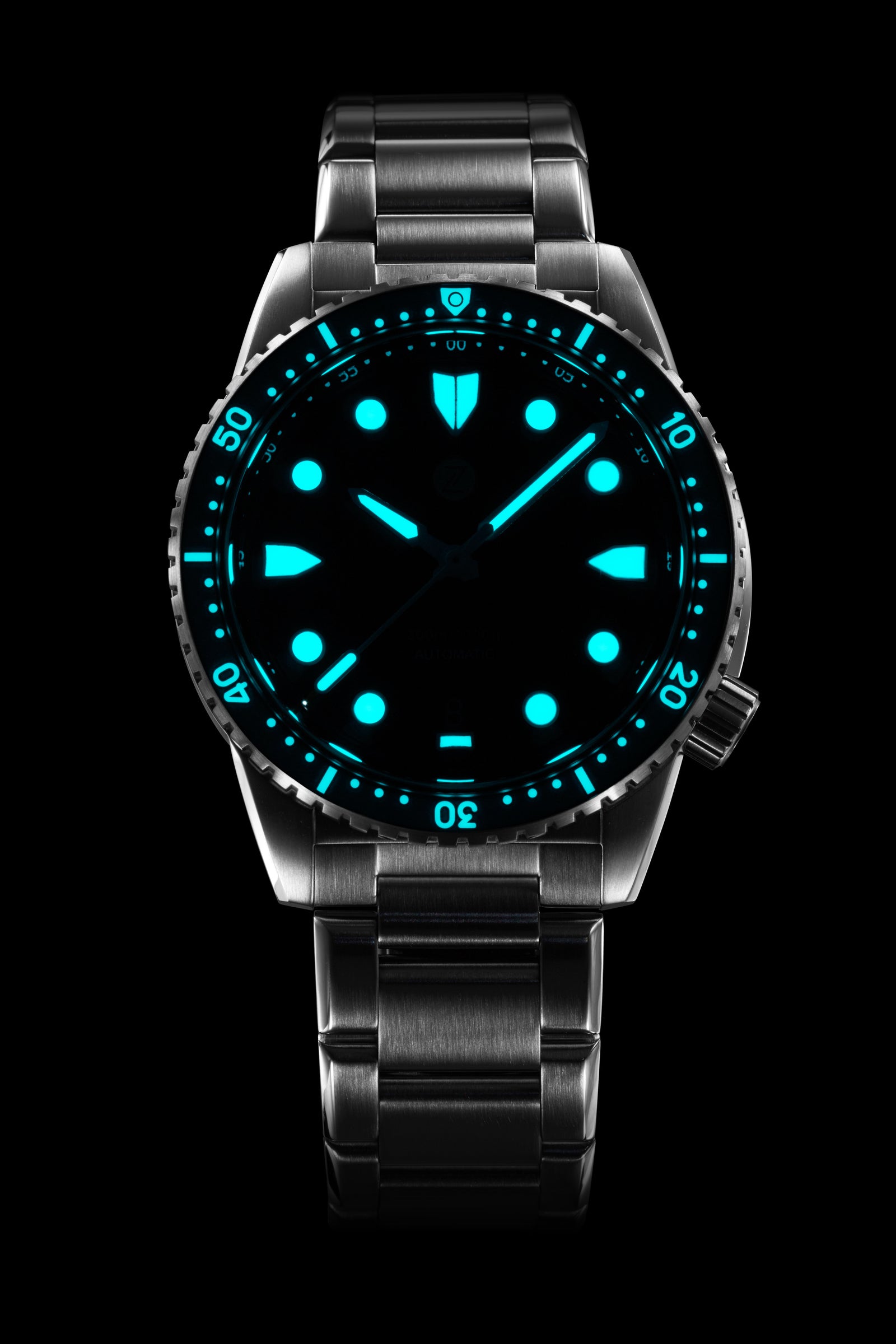 LightBlue2023-04-