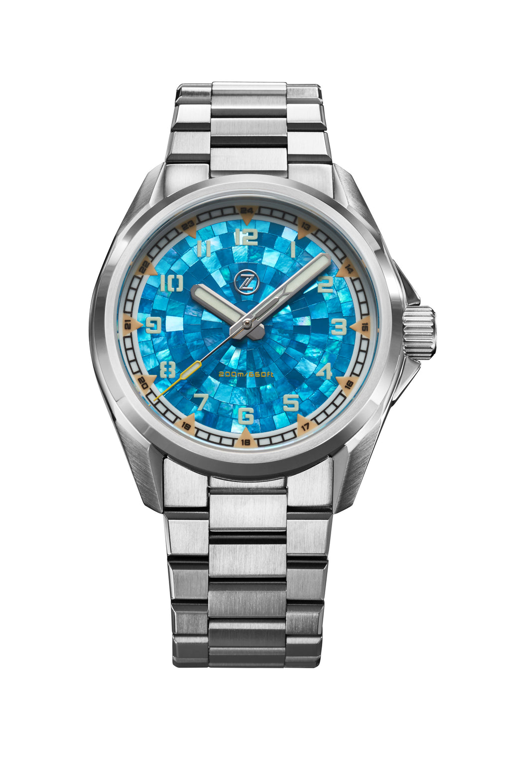 FieldMOP_1024x.jpg?v=1696265909