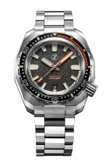 Hammerhead V3 300m Ti 'Granite' Launch Special