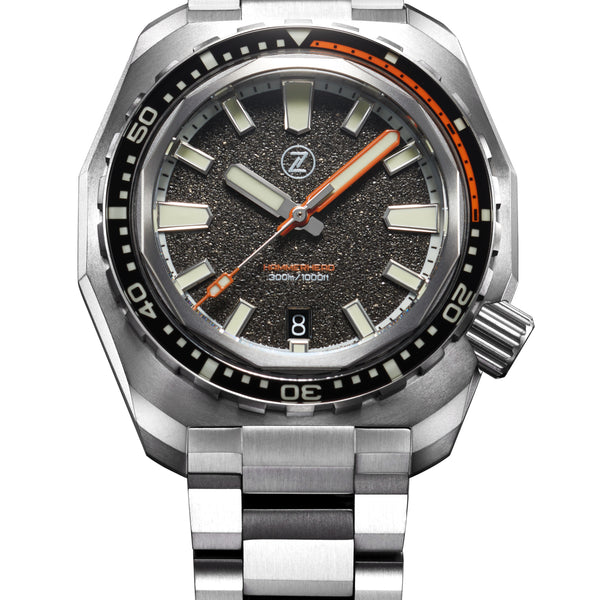 Granite_600x600_crop_center.