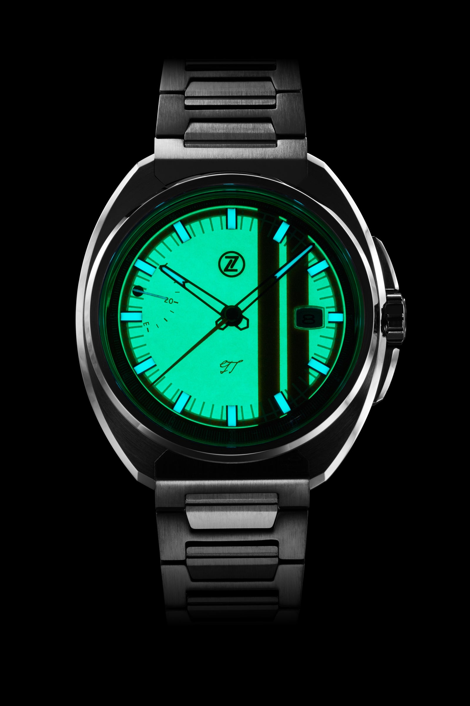 HeritageLume_1600x.jpg?v=