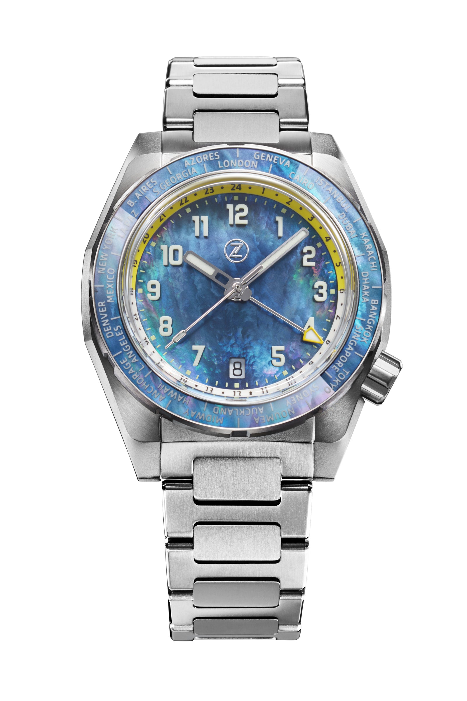 MOP_1600x.jpg?v=1723048688