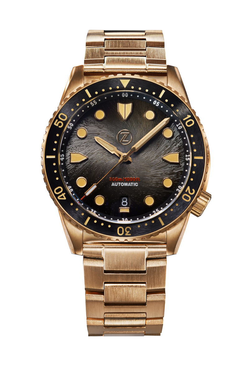 Bracelet de montre Silicone 20mm R03L017J0 - Seiko Bracelet de montre Silicone 20mm R03L017J0 - Seiko
