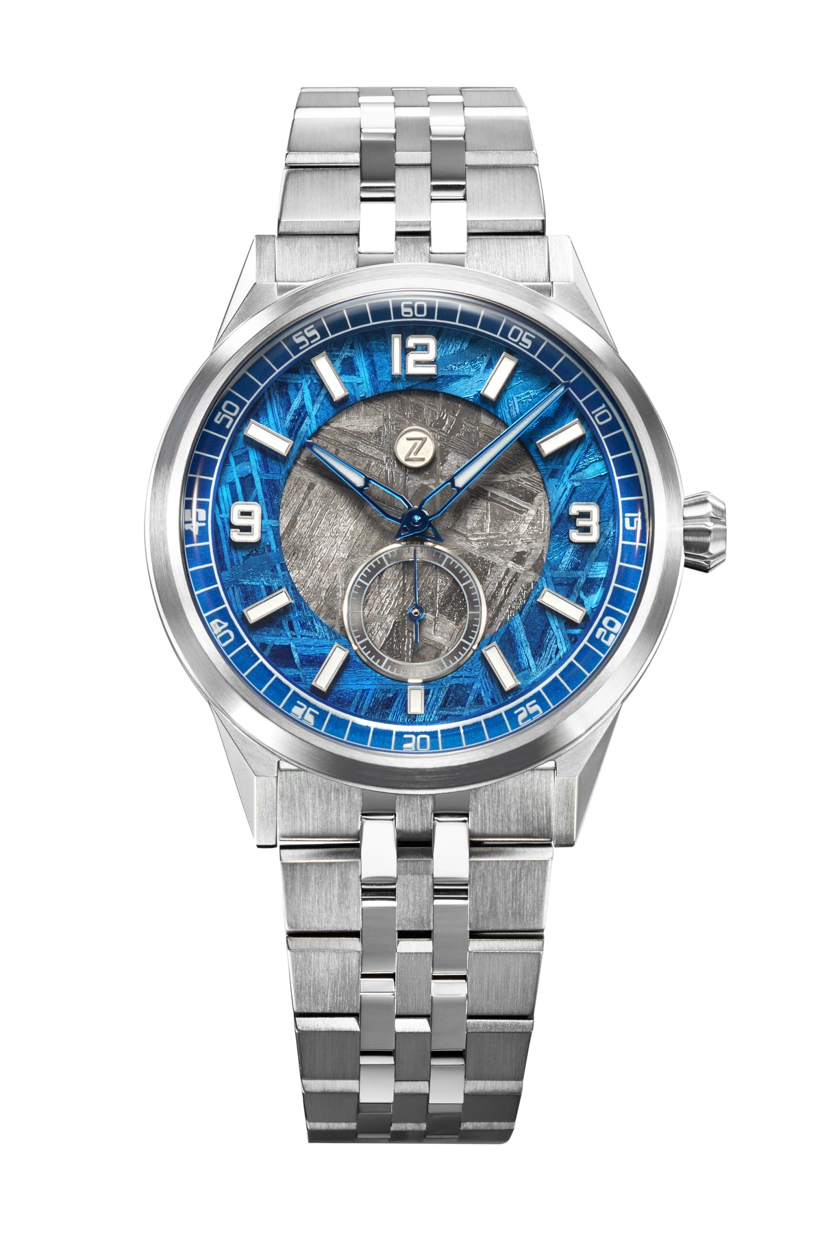 Meteorite_a9d9294e-ede2-47e5-