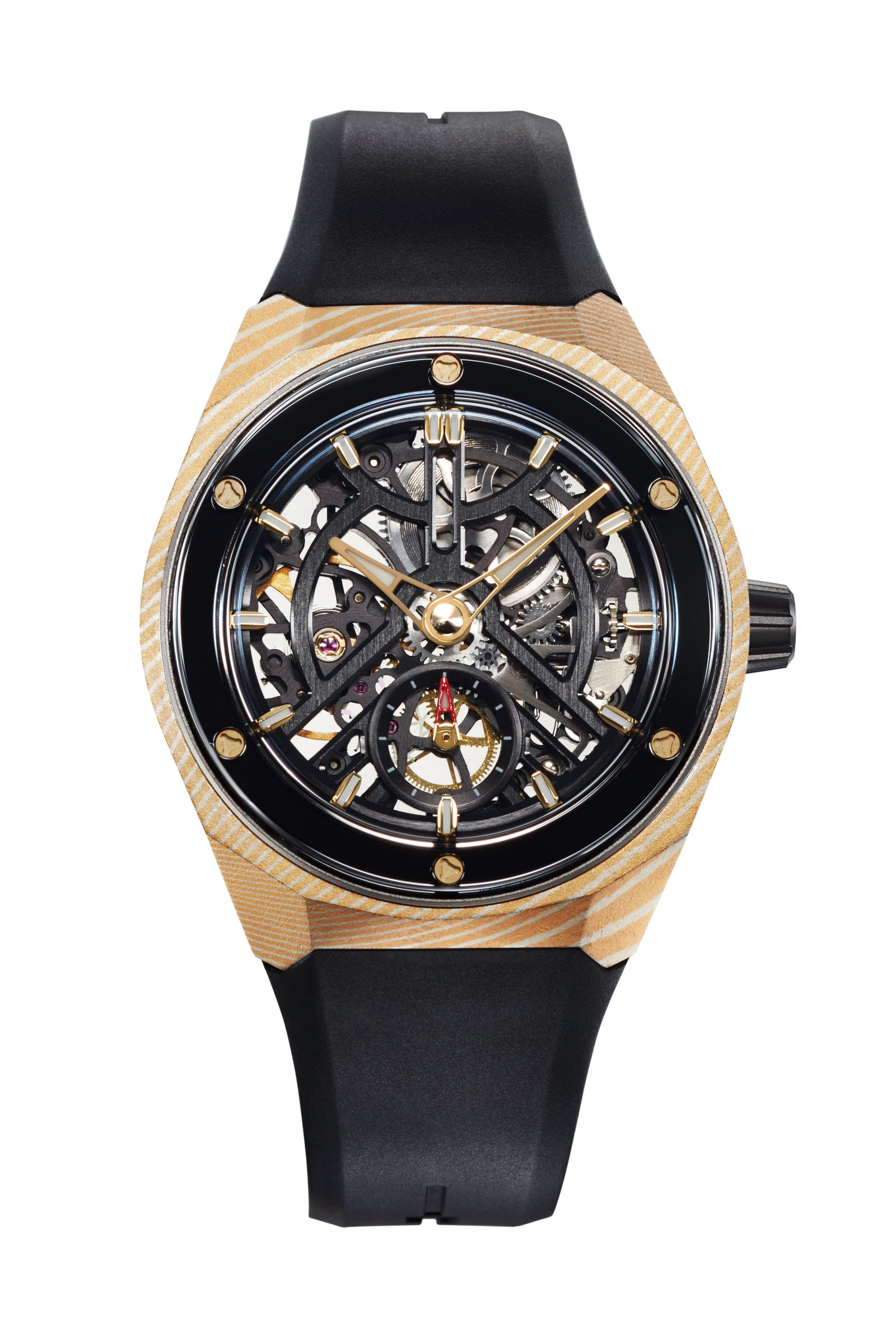 Mokume_1600x.jpg?v=1750753501