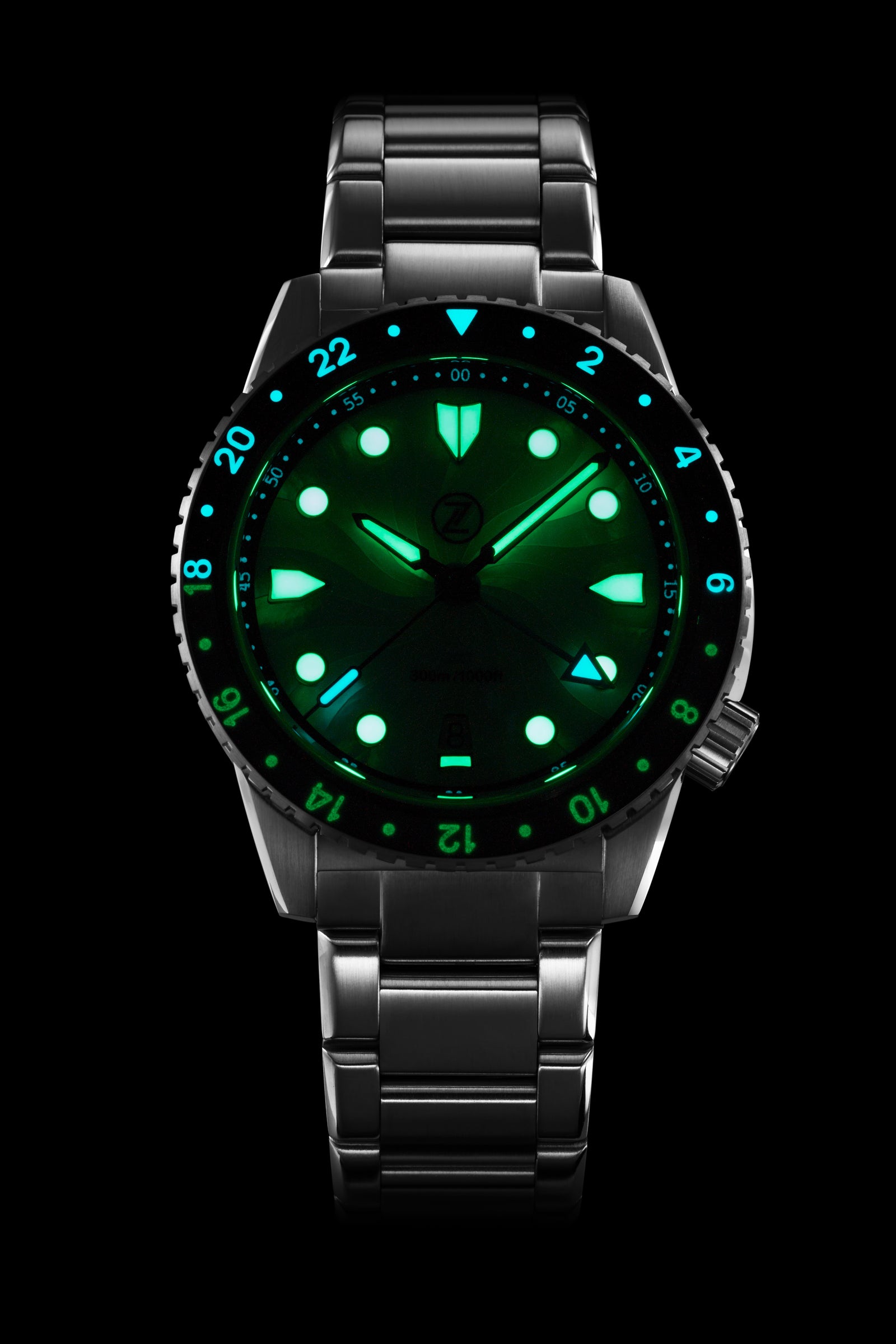 PearlLume2024-02-