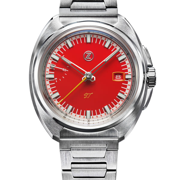 Rosso_600x600_crop_center.jpg?