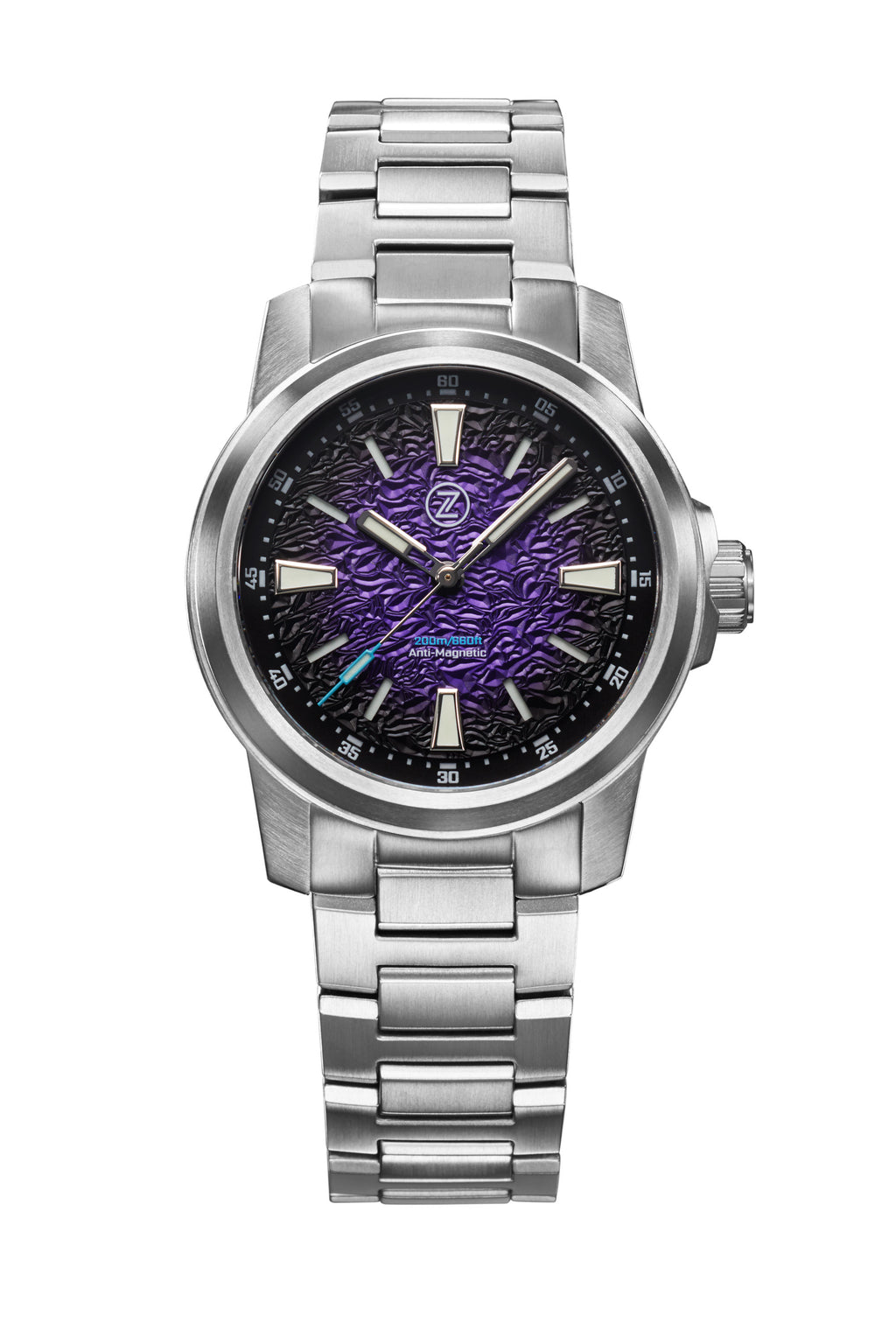 SmallerCasePURPLE2023-01-