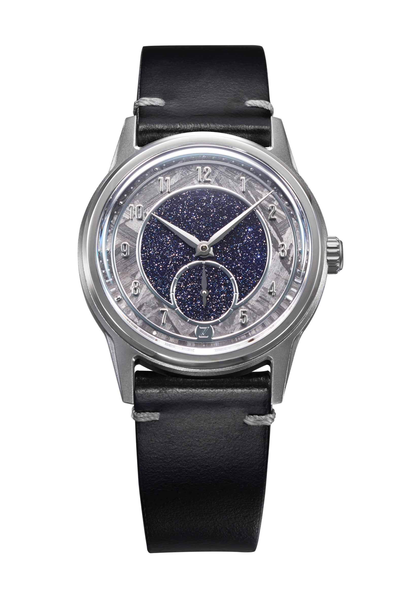 ルル ル adidas Originalsの「ZX」シリーズから最新モデル『ZX 2K BOOST