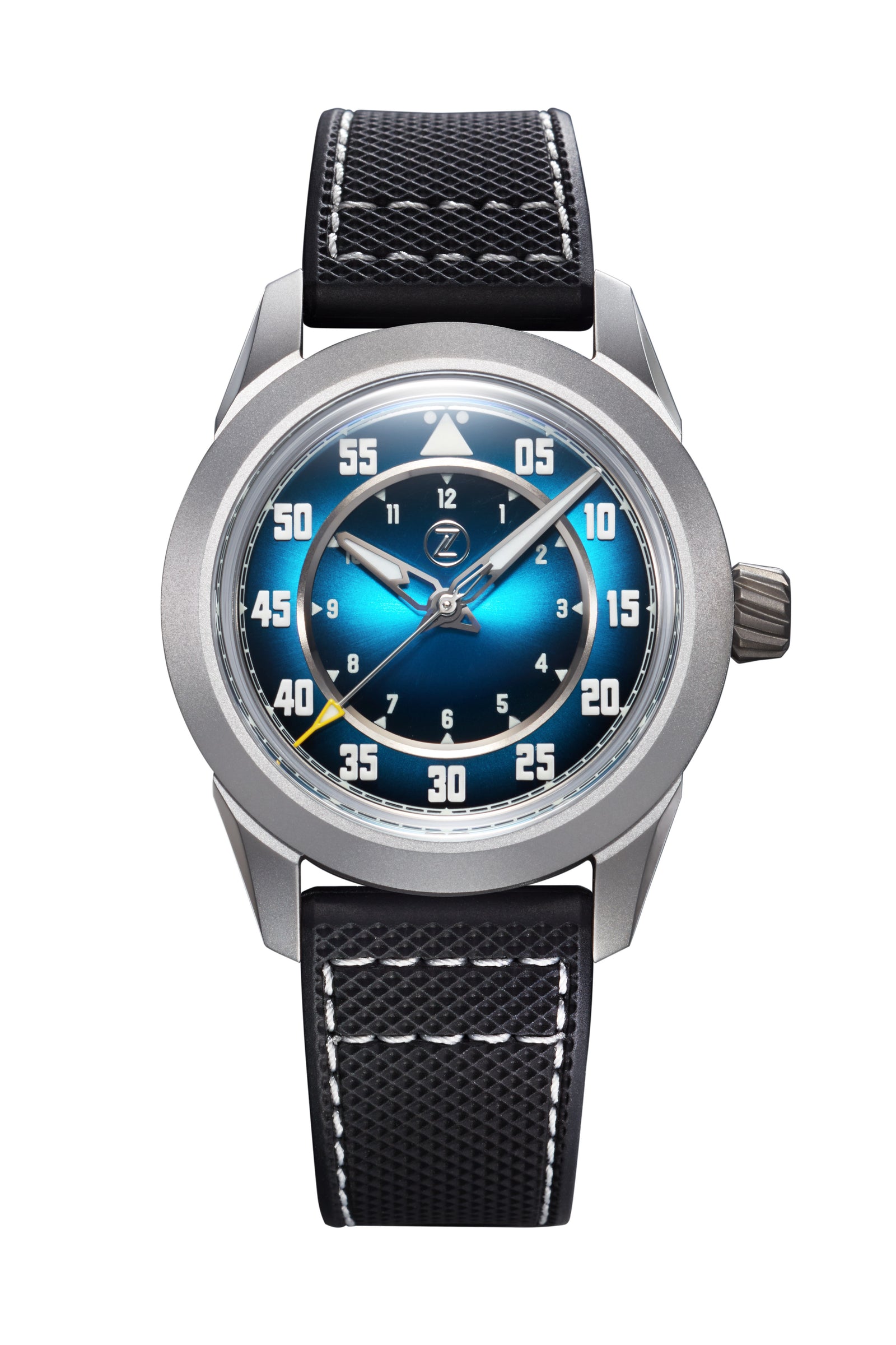 Teal2024-01-16ZelosEagle2-