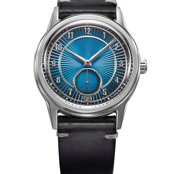 Teal_600x600_crop_center.jpg?v