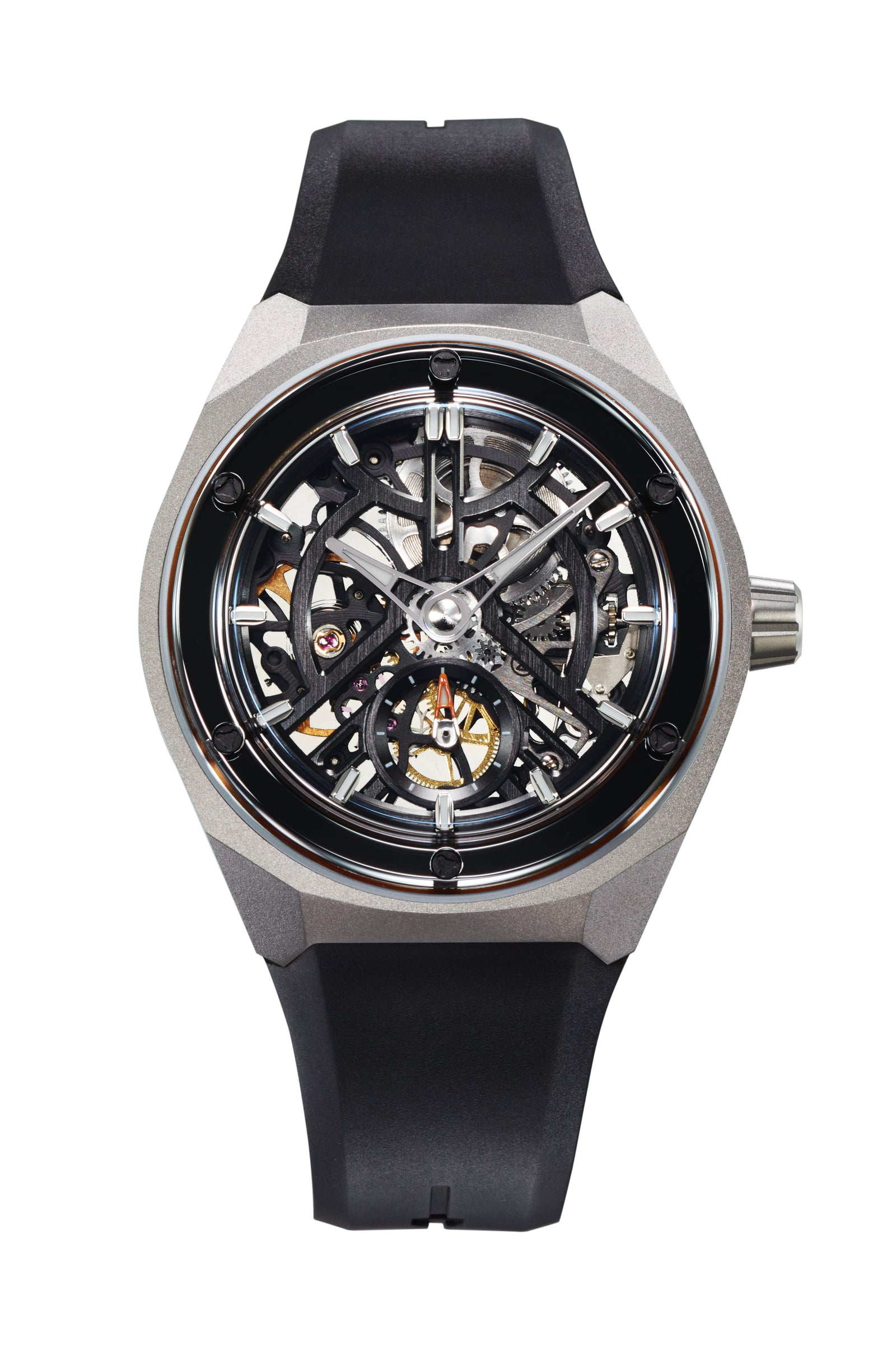 Titanium_1600x.jpg?v=1750753689