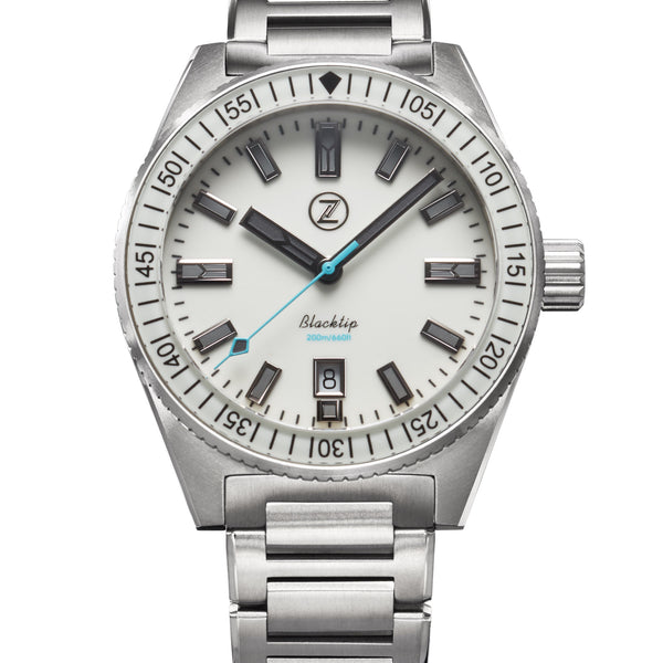 White2023-10-
