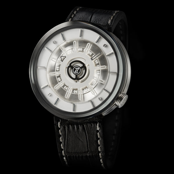 030815-Elshan-Space-Watch21985