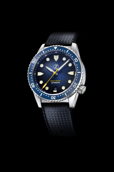1-Blue-Rubber---1-Blue-Bezel-