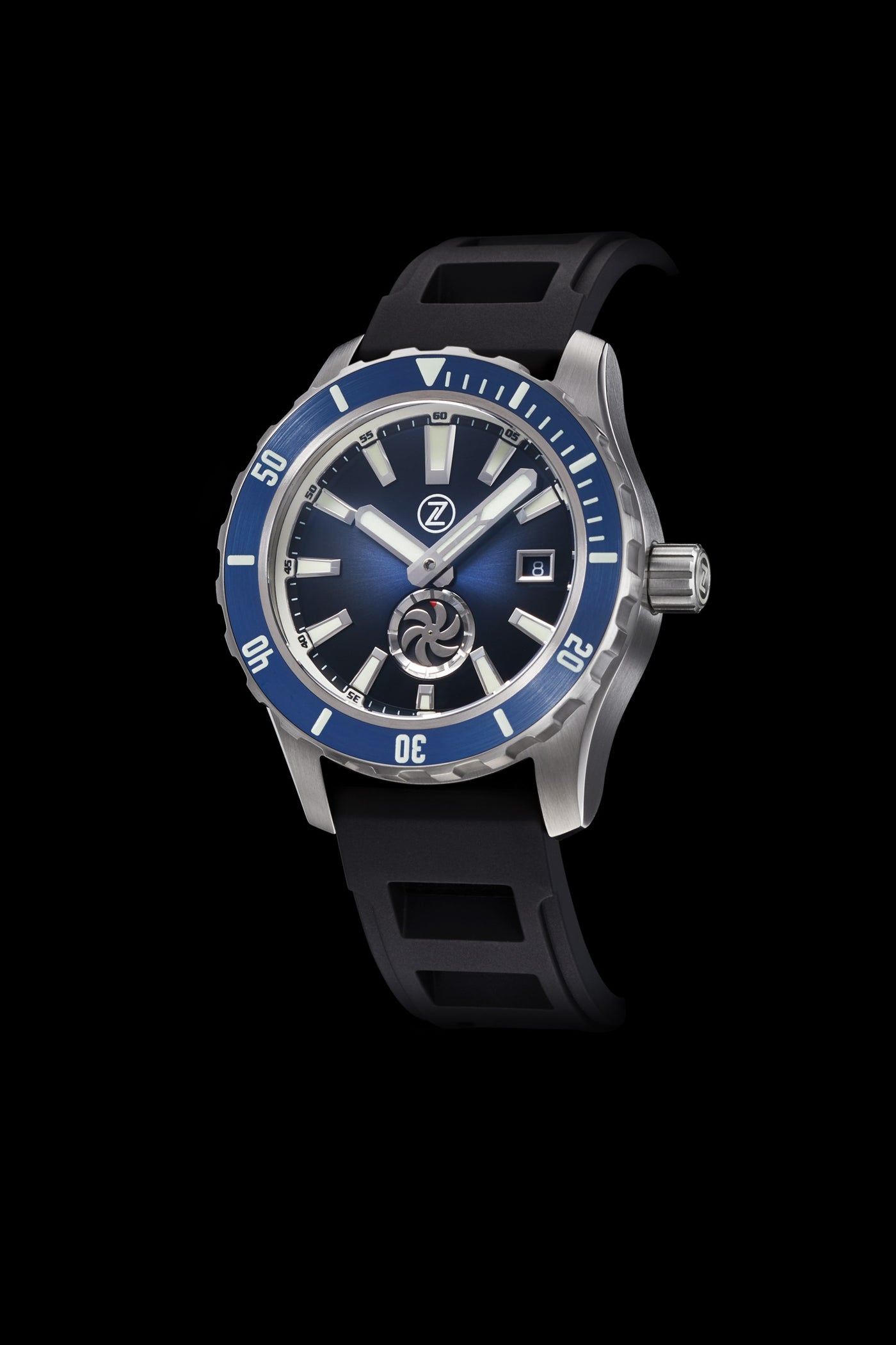 シリウスオルゴナイト シリウス星人のオルゴナイト「エメラルド」 | Salam Kaoriのオルゴナイト