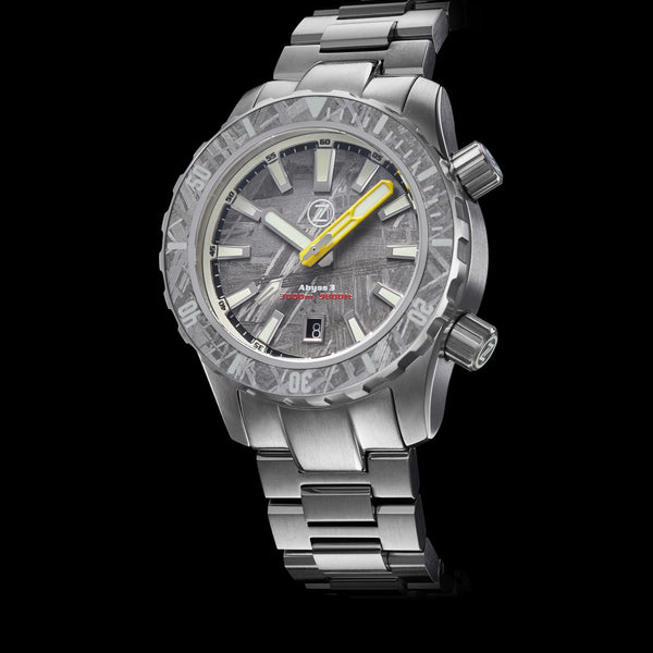Zelos abyss best sale 3 for sale