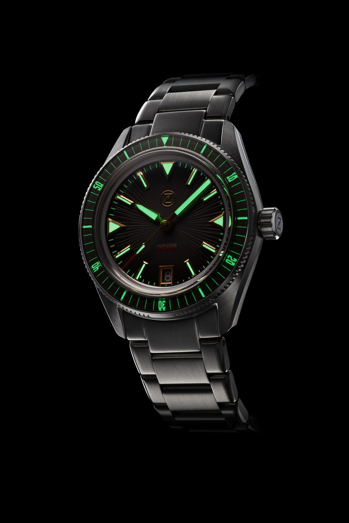 12-Grey-LumeMR_1200x.jpg?v=