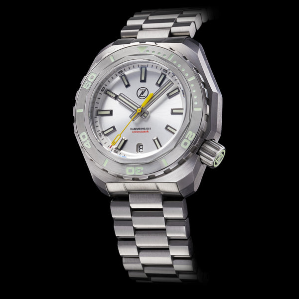 Zelos hammerhead 2 for sale shop