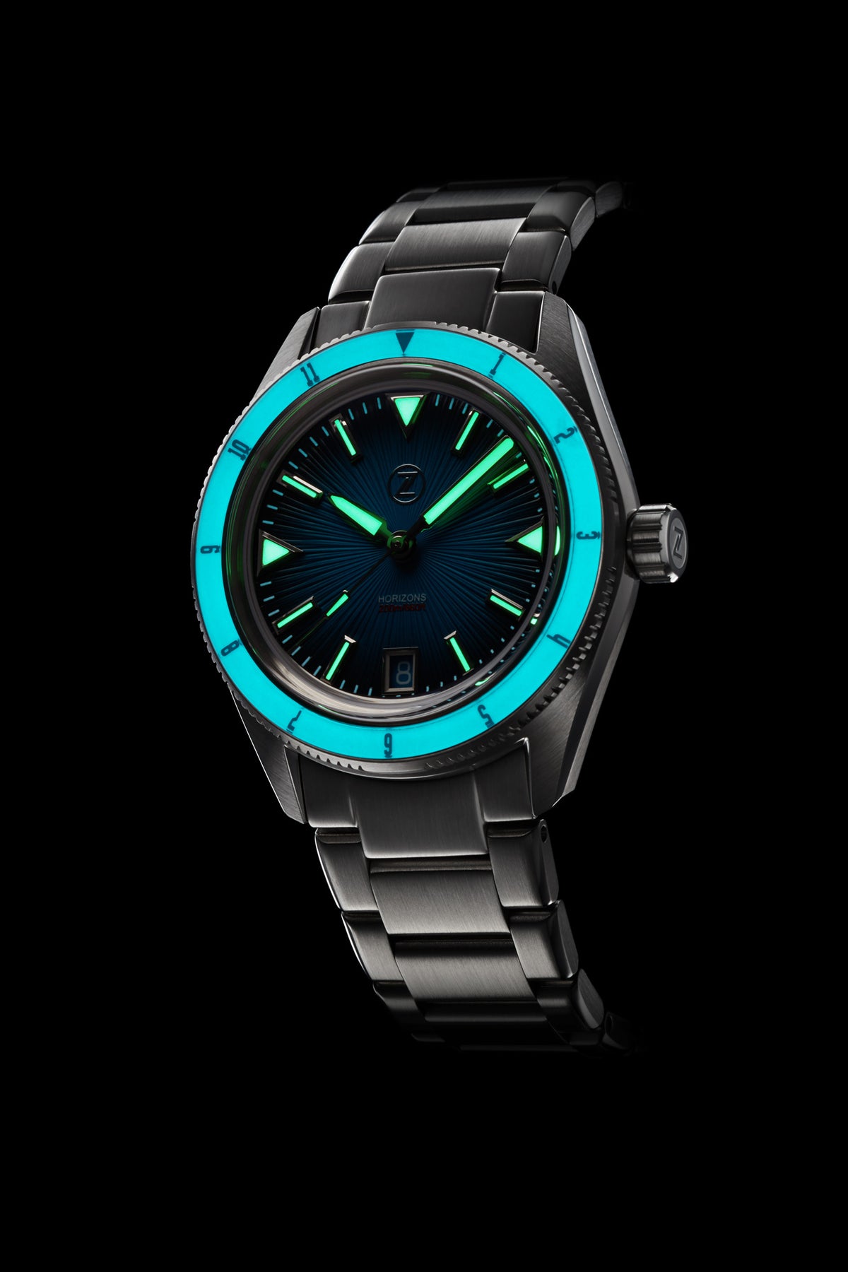 14-White-Bezel-Teal-Dial-
