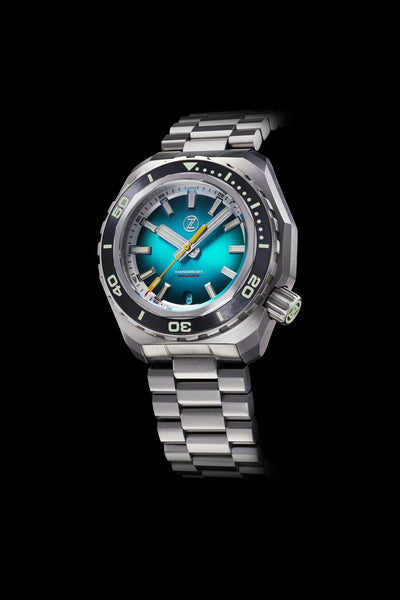 16---Steel-Green-Teal-Dial-