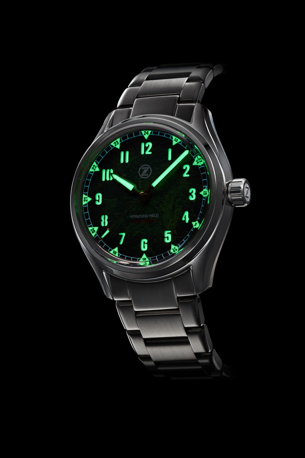 16-Field-Green-LumeMR_1200x.