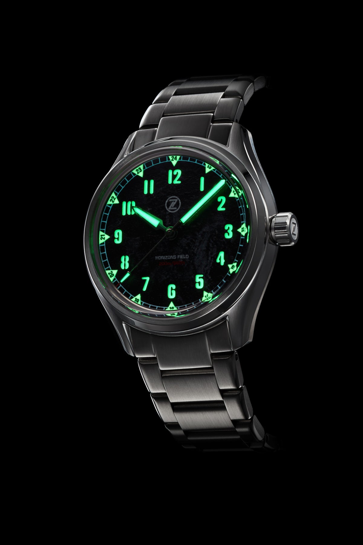 17-Field-Black-LumeMR_1200x.