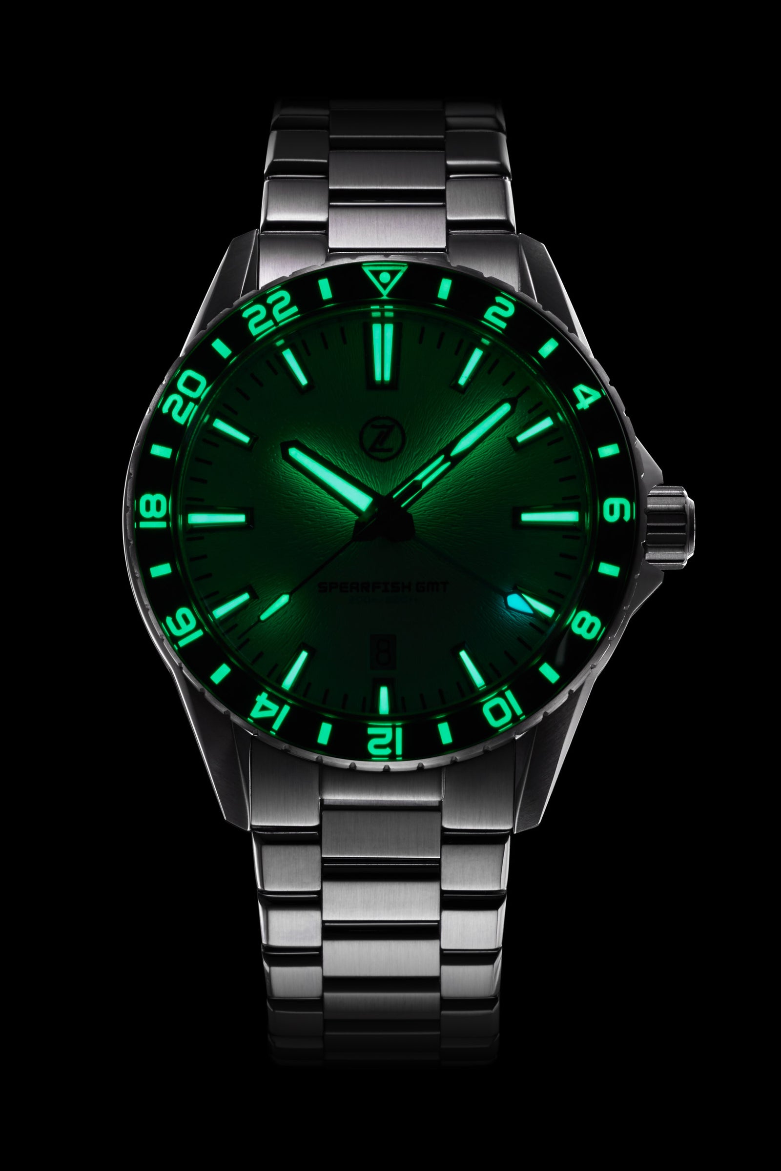 ゼウス 1Lume2022-11-