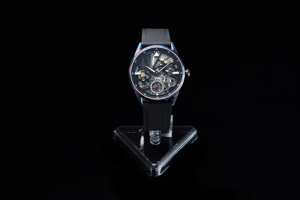 1_35d482d7-6f1b-4b27-b7dc-