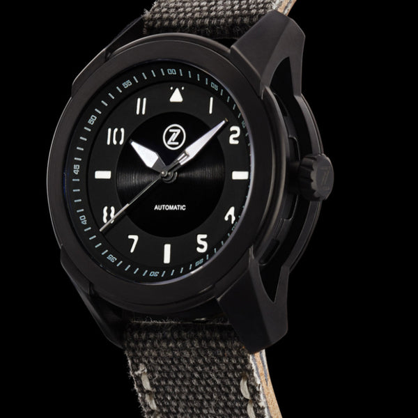 EAGLE　VISION　watch ACE Asahi Golf EAGLE VISION watch ACE EV-933 BK | eBay