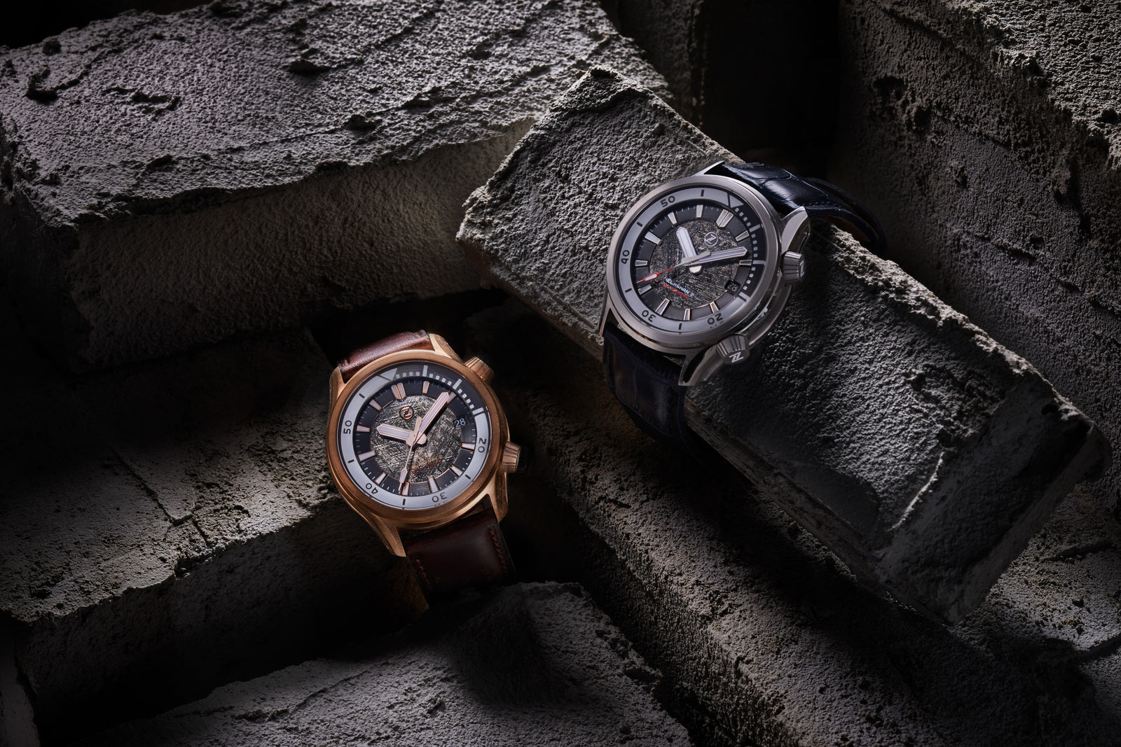 2017-05-03_-Zelos-Helmsman-2--