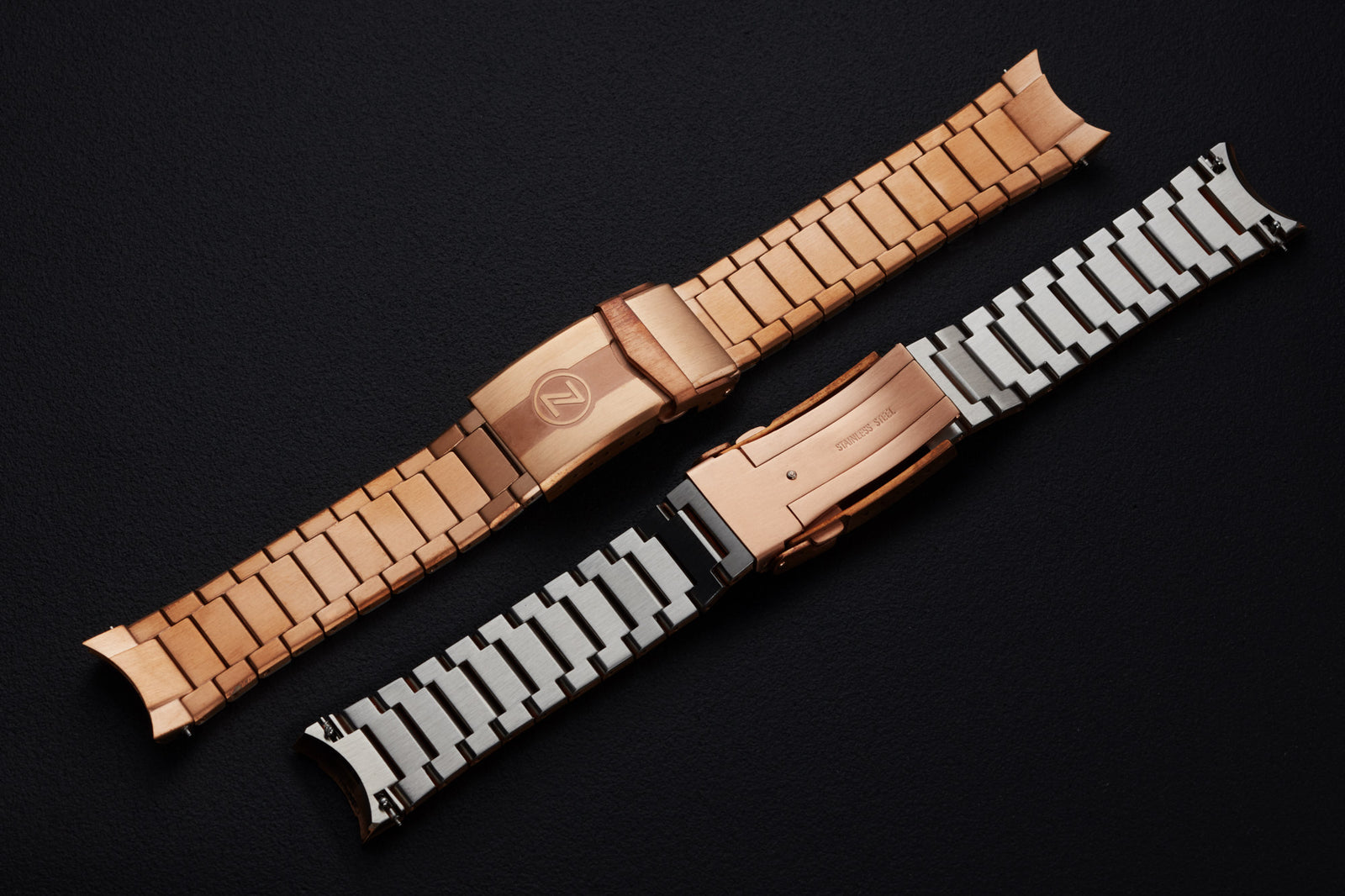 24bronzebracelet_2021-01-