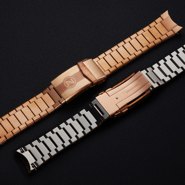 24bronzebracelet_2021-01-