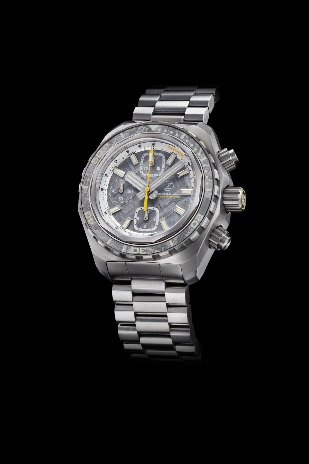 3-Steel-Mete-Dial-_2020-02-12_
