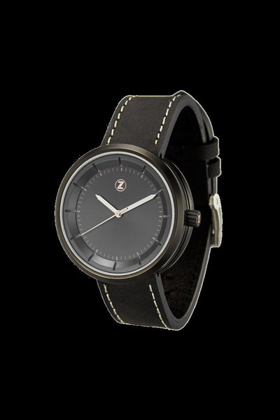 へボロ CONTEMPORANEA 3669_1024x1024sdas_5f80b37e-