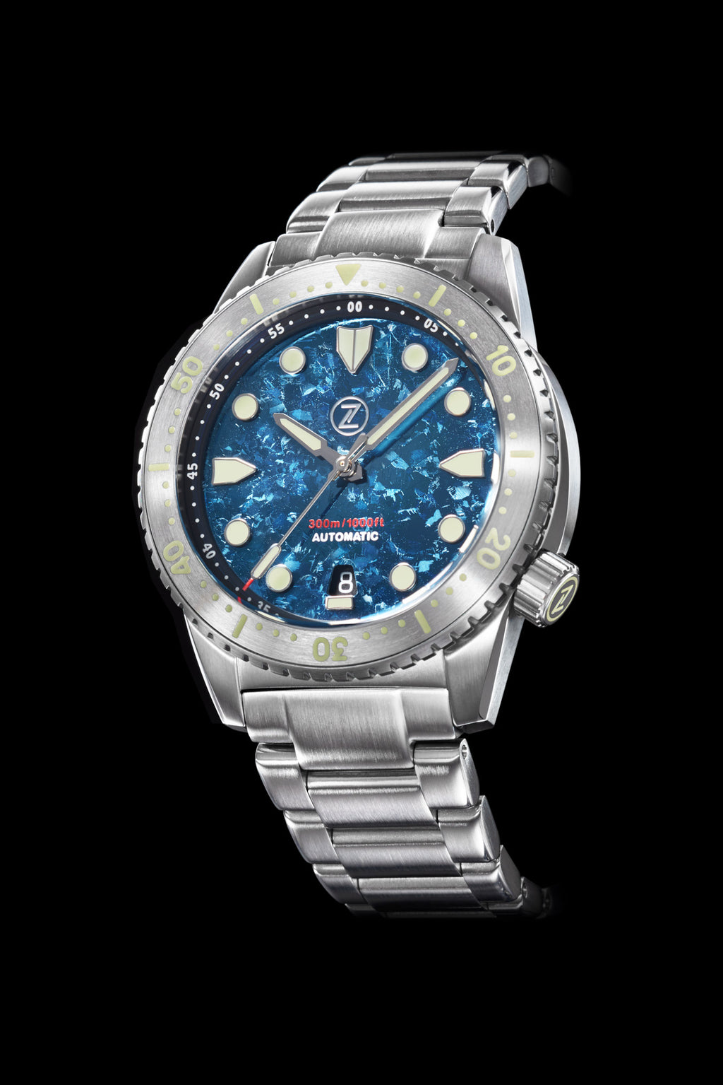 3MAKOV3BLUE2022MR_1024x.jpg?v=