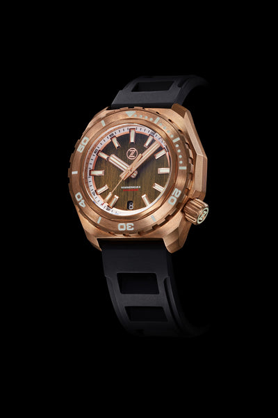 4-Bronze-Brown-dial---