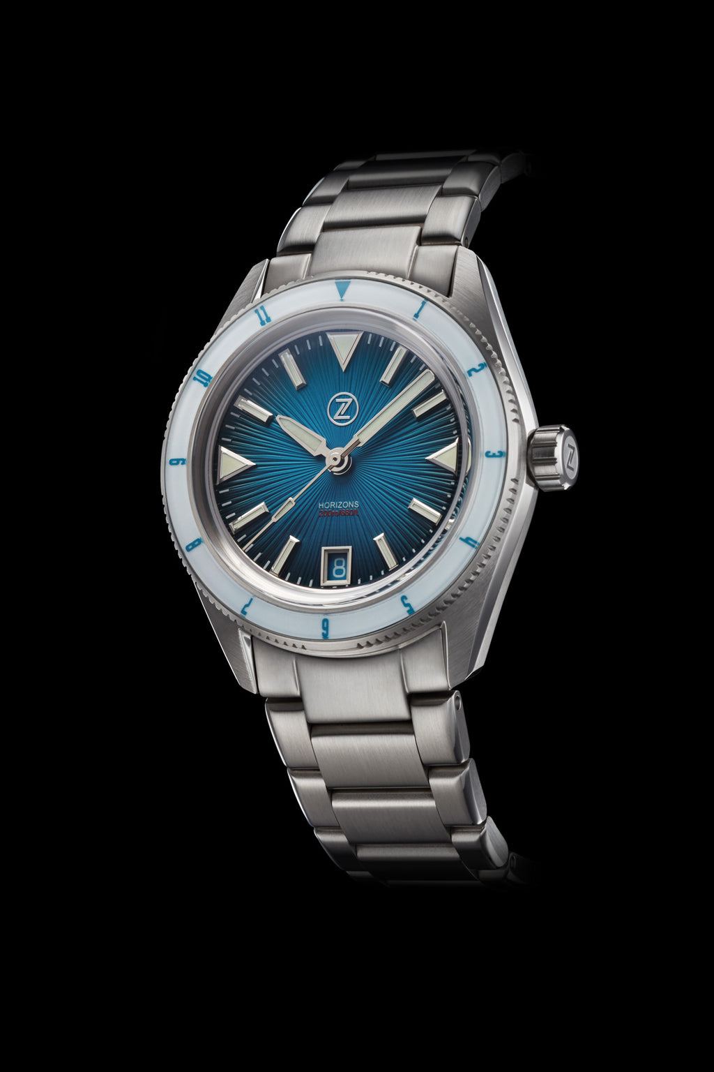 コアチル 5-white-TealMR_1024x.jpg?v=