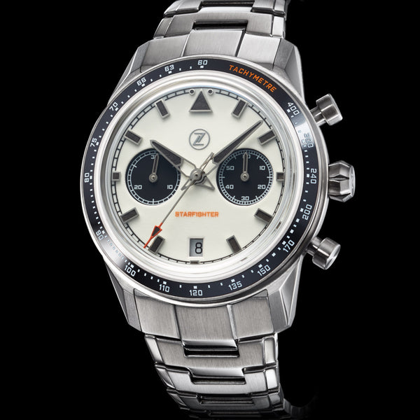 5WhiteDialStarfighterMR_600x60