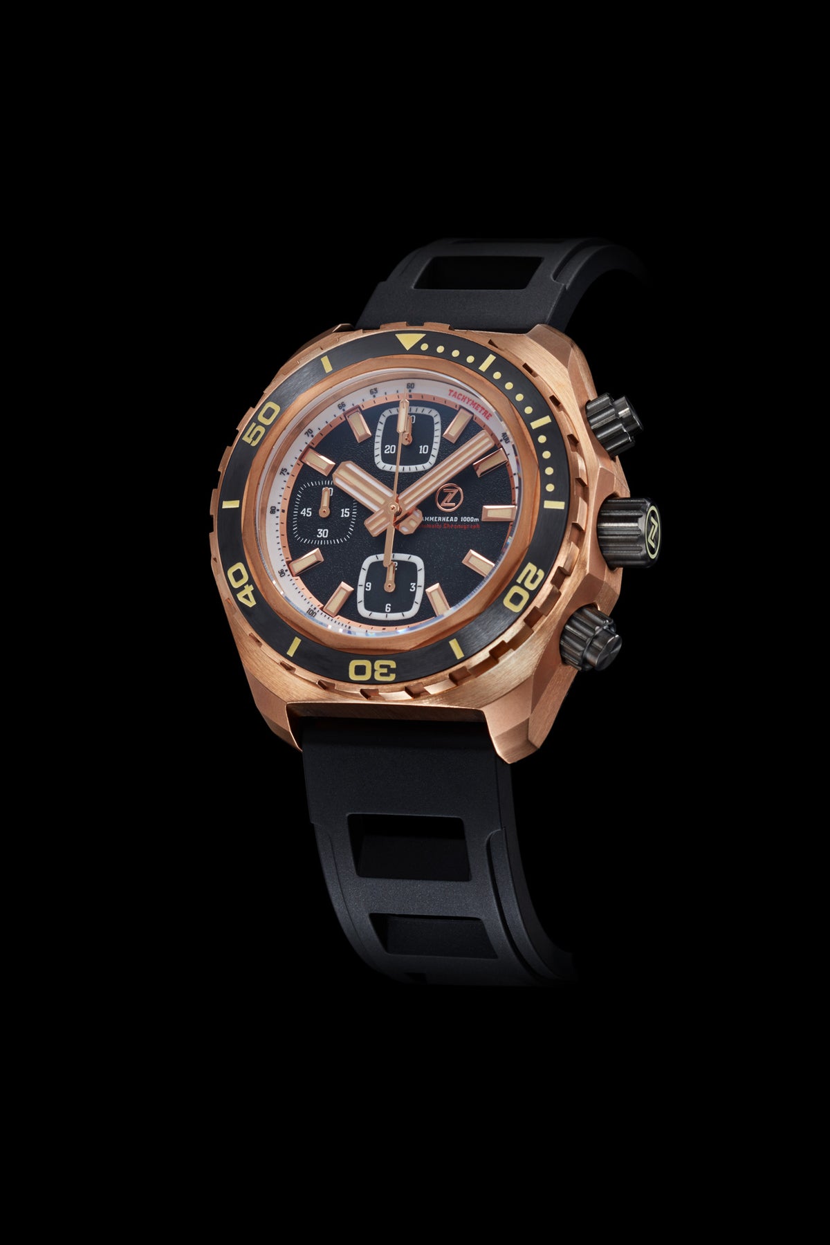 7-bronze-black-dial-_2020-02-