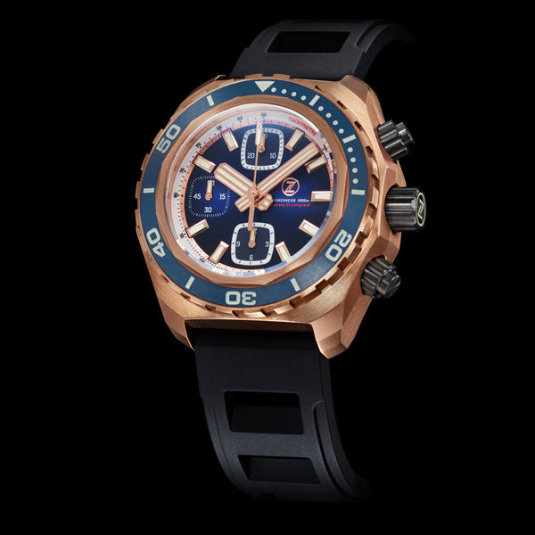 8-Bronze-Blue-Dial-_2020-02-