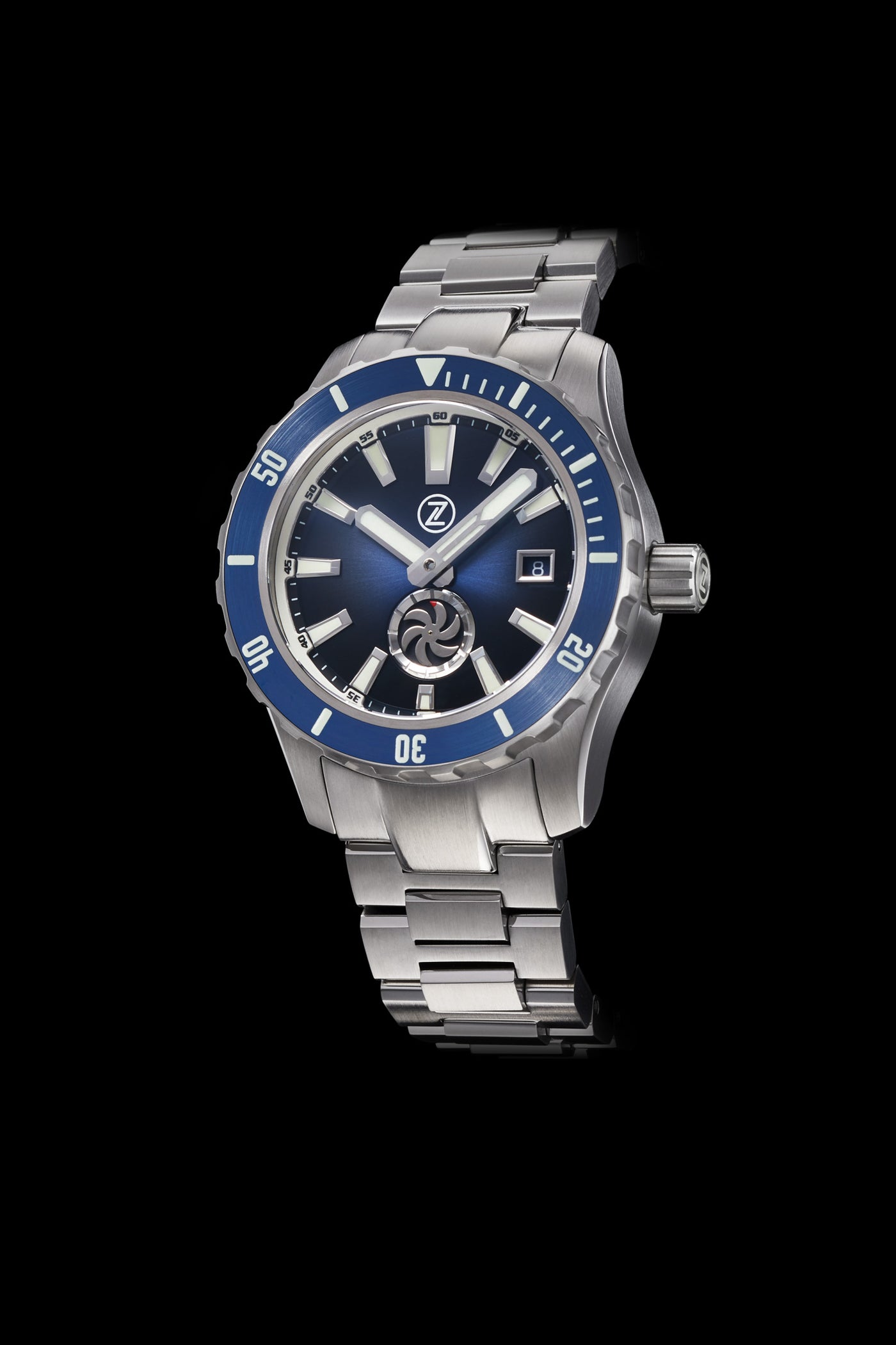 9-Steel-Blue-Turbine-_2020-01-