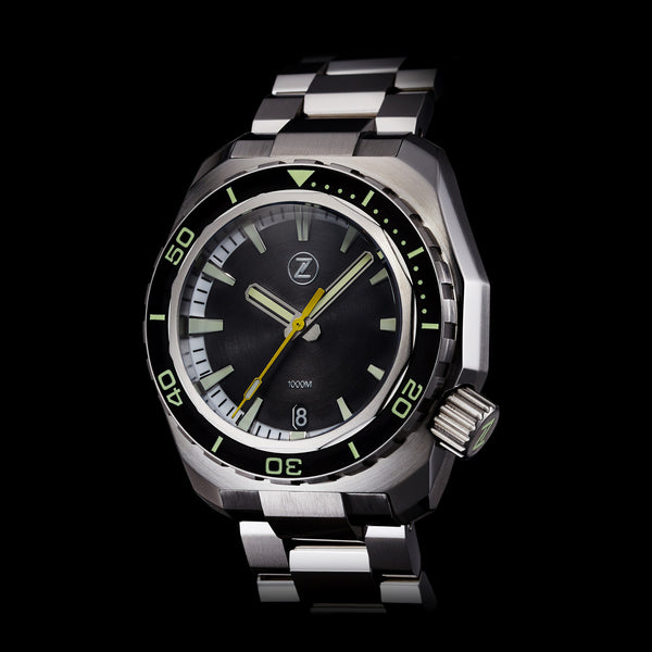 ALL-IN-ONE-STEEL-black-