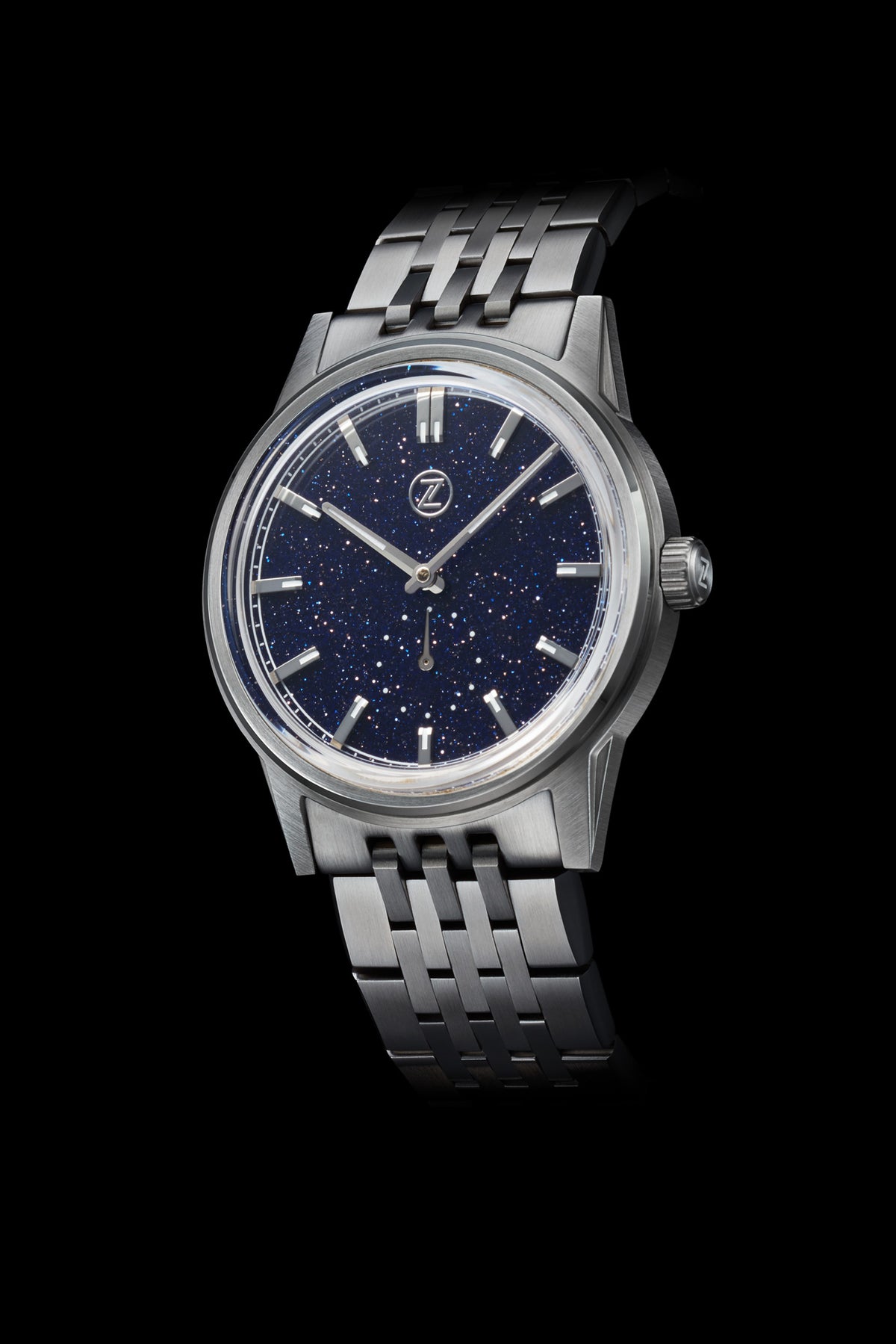 AventurineBracelet_1200x.jpg?v